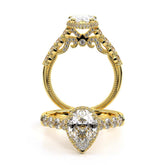 INSIGNIA-7100PEAR from Verragio